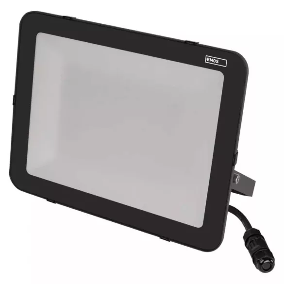 EMOS Profi LED reflektor 150W 16500lm IP65 természetes fehér ZS2662