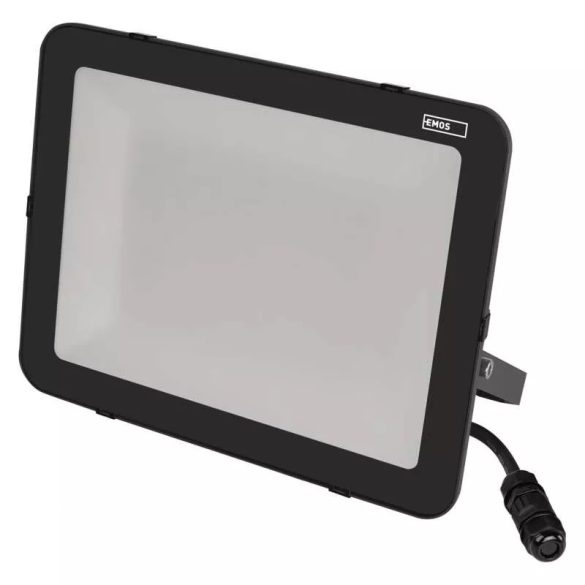 EMOS Profi LED reflektor 150W 16500lm IP65 természetes fehér ZS2662