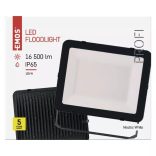 EMOS Profi LED reflektor 150W 16500lm IP65 természetes fehér ZS2662
