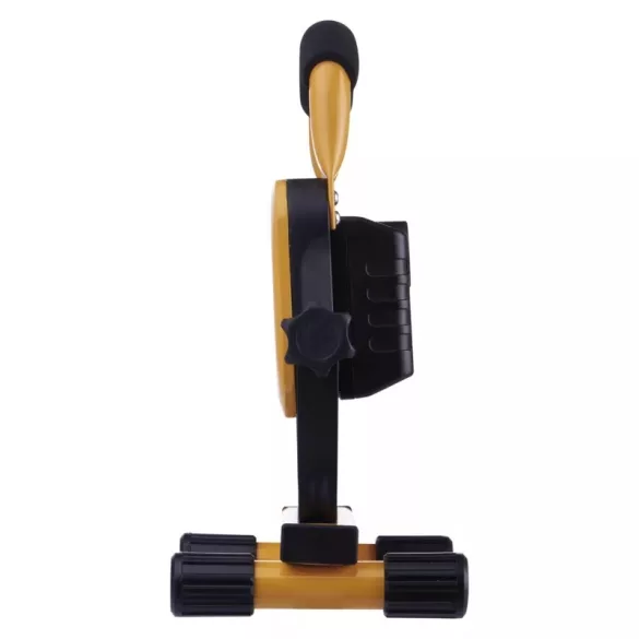 EMOS LED REFLEKTOR AKU SMD 10W ZS2811