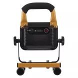 EMOS LED REFLEKTOR AKU SMD 10W ZS2811