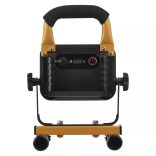 EMOS LED REFLEKTOR AKU SMD 10W ZS2811