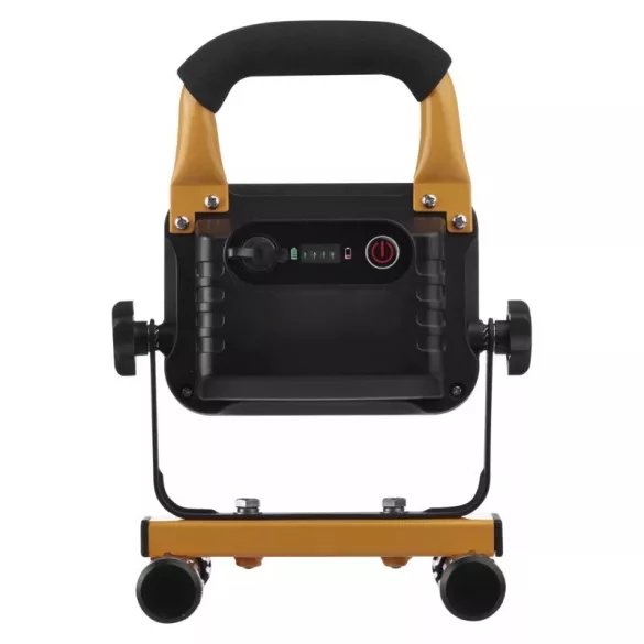 EMOS LED REFLEKTOR AKU SMD 10W ZS2811