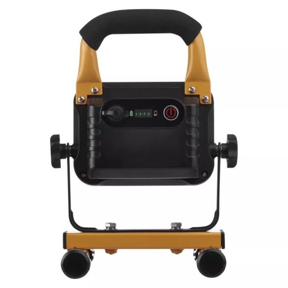 EMOS LED REFLEKTOR AKU SMD 10W ZS2811