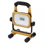 EMOS LED REFLEKTOR AKU SMD 10W ZS2811