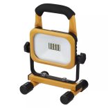 EMOS LED REFLEKTOR AKU SMD 10W ZS2811