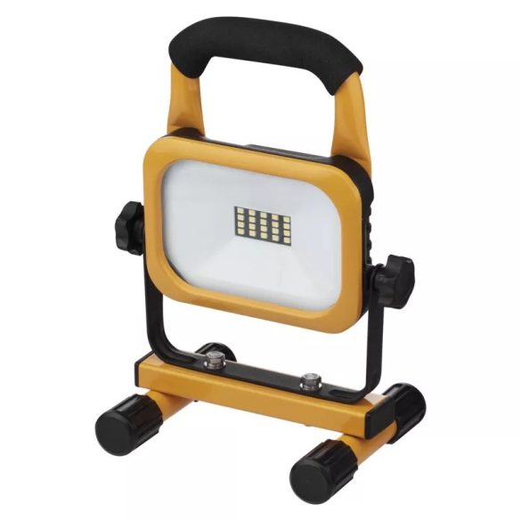 EMOS LED REFLEKTOR AKU SMD 10W ZS2811