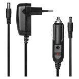 EMOS LED REFLEKTOR AKU SMD 10W ZS2811