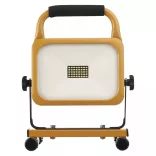 EMOS LED REFLEKTOR AKU SMD 20W ZS2821