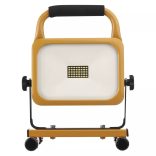 EMOS LED REFLEKTOR AKU SMD 20W ZS2821