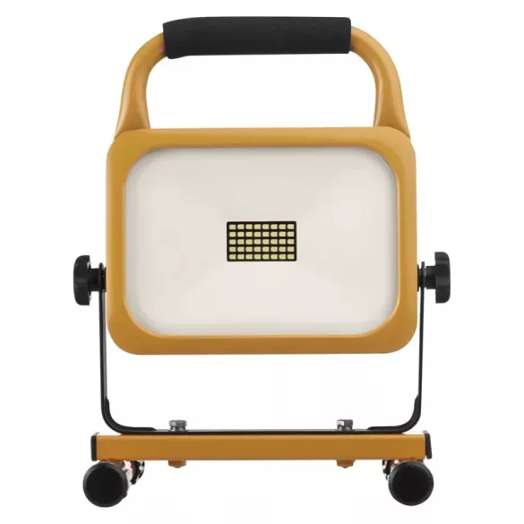 EMOS LED REFLEKTOR AKU SMD 20W ZS2821