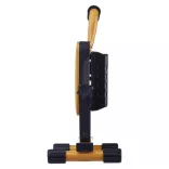 EMOS LED REFLEKTOR AKU SMD 20W ZS2821