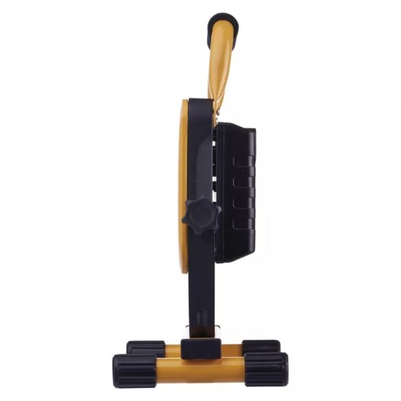 EMOS LED REFLEKTOR AKU SMD 20W ZS2821