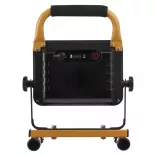 EMOS LED REFLEKTOR AKU SMD 20W ZS2821