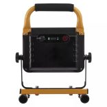 EMOS LED REFLEKTOR AKU SMD 20W ZS2821