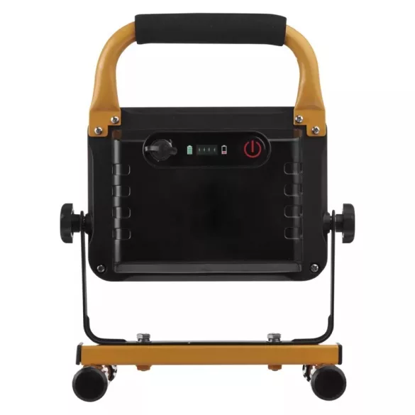 EMOS LED REFLEKTOR AKU SMD 20W ZS2821