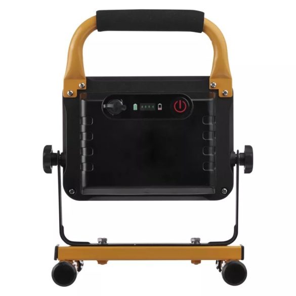 EMOS LED REFLEKTOR AKU SMD 20W ZS2821