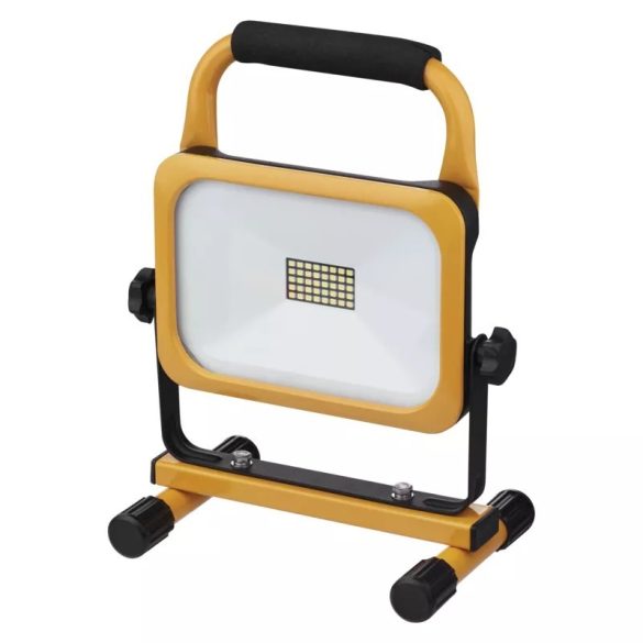 EMOS LED REFLEKTOR AKU SMD 20W ZS2821