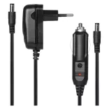 EMOS LED REFLEKTOR AKU SMD 20W ZS2821