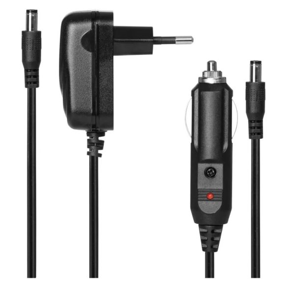 EMOS LED REFLEKTOR AKU SMD 20W ZS2821