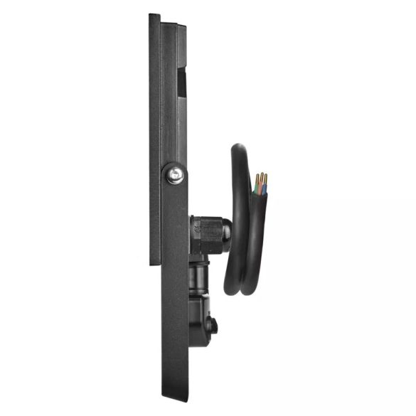 EMOS LED REFLEKTOR PIR TAMBO 50W NW ZS2941