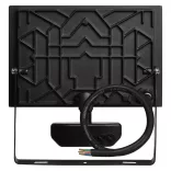 EMOS LED REFLEKTOR PIR TAMBO 50W NW ZS2941