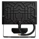 EMOS LED REFLEKTOR PIR TAMBO 50W NW ZS2941