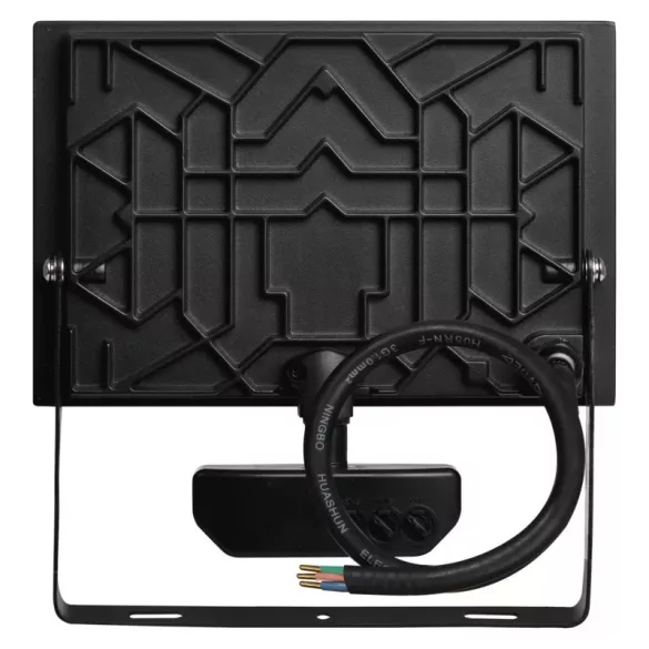 EMOS LED REFLEKTOR PIR TAMBO 50W NW ZS2941