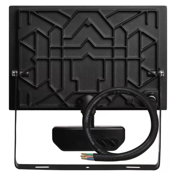 EMOS LED REFLEKTOR PIR TAMBO 50W NW ZS2941