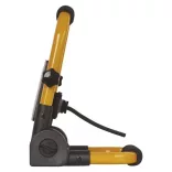 EMOS LED reflektor hordozható 21W 1900lm IP44 természetes fehér ZS3322