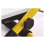 EMOS LED reflektor hordozható 21W 1900lm IP44 természetes fehér ZS3322