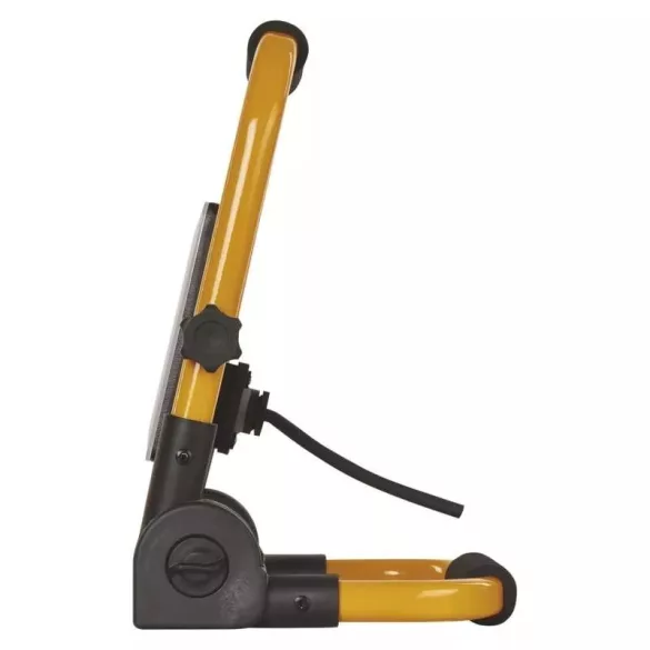 EMOS LED reflektor hordozható 31W 2800lm IP44 természetes fehér