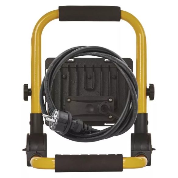 EMOS LED reflektor hordozható 31W 2800lm IP44 természetes fehér