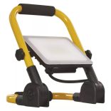 EMOS LED reflektor hordozható 31W 2800lm IP44 természetes fehér