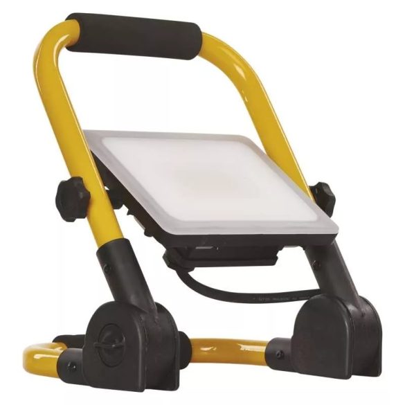 EMOS LED reflektor hordozható 31W 2800lm IP44 természetes fehér