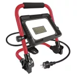 EMOS LED REFLEKTOR 30W HORDOZHATÓ