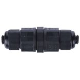 EMOS KÁBELCSATLAKOZÓ IP65 ZS9010