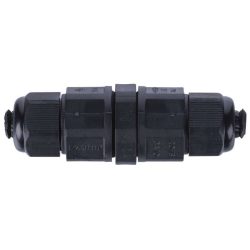 EMOS KÁBELCSATLAKOZÓ IP65 ZS9010