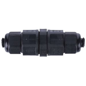 EMOS KÁBELCSATLAKOZÓ IP65 ZS9010