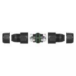 EMOS Kábelcsatlakozó IP68 ZS9020