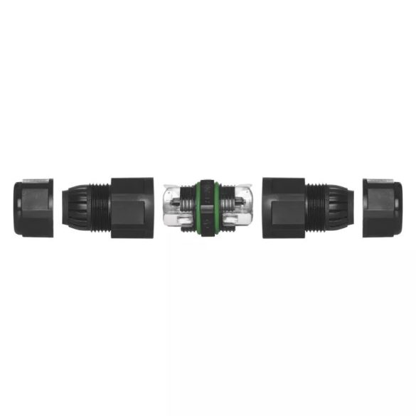 EMOS Kábelcsatlakozó IP68 ZS9020