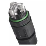 EMOS Kábelcsatlakozó IP68 ZS9020