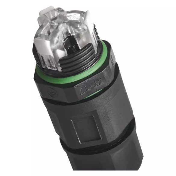 EMOS Kábelcsatlakozó IP68 ZS9020