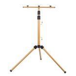 EMOS HÁROMLÁBÚ ÁLLVÁNY ZS9510