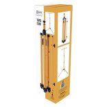 EMOS HÁROMLÁBÚ ÁLLVÁNY ZS9510