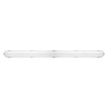 EMOS LED PORÁLLÓ LÁMPA PROFI+ 36W CW IP65 ZT1130