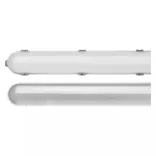 EMOS LED PORÁLLÓ LÁMPA PROFI+ 54W DALI NW IP66 ZT1420D