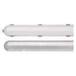 EMOS LED PORÁLLÓ LÁMPA PROFI+ 54W DALI NW IP66 ZT1420D