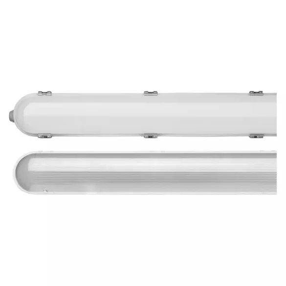 EMOS LED PORÁLLÓ LÁMPA PROFI+ 54W DALI NW IP66 ZT1420D