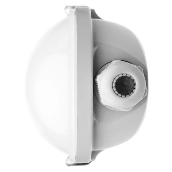 EMOS LED PORÁLLÓ LÁMPA PROFI+ 54W DALI NW IP66 ZT1420D